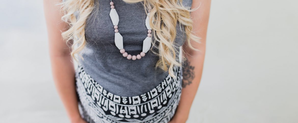 Baby Bump styling the bump maternity photography