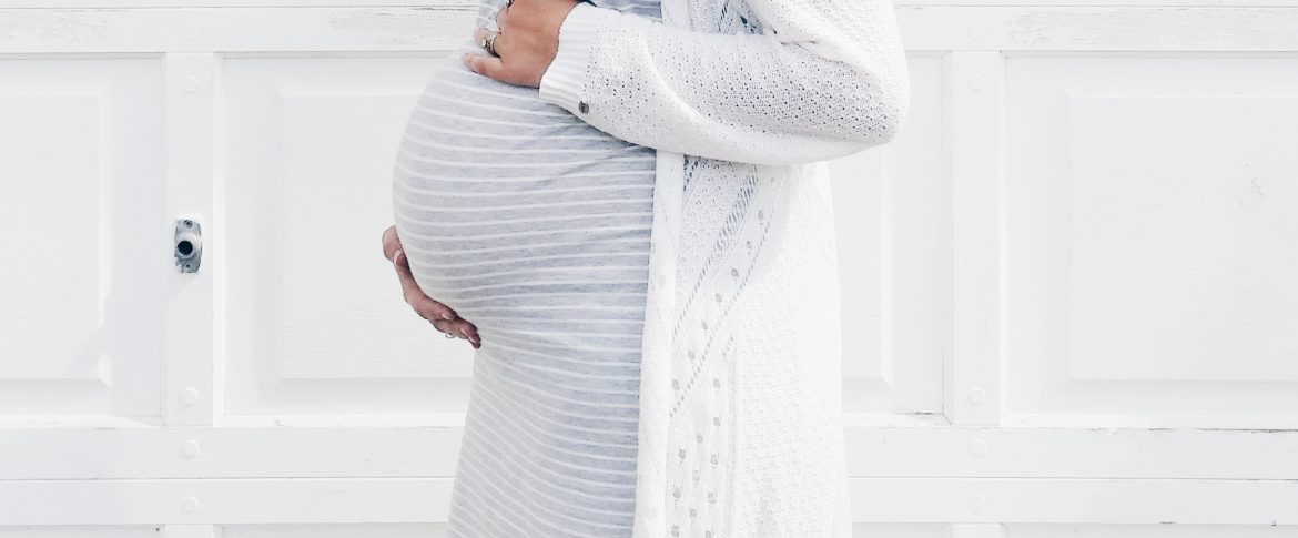Why to choose to have a VBAC
