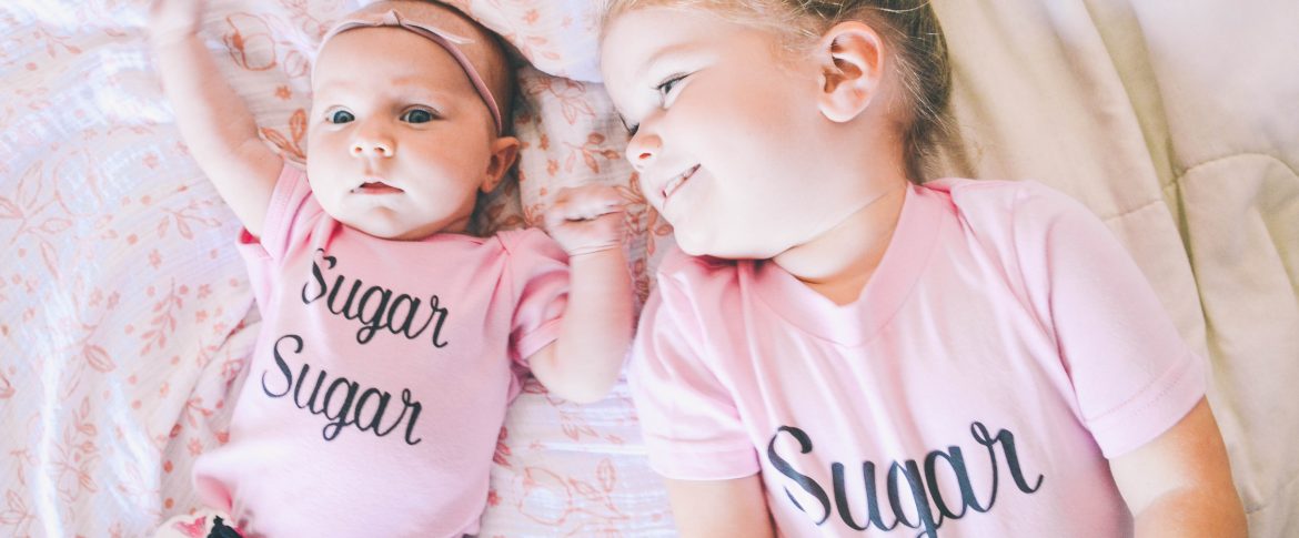 Sugar Sugar | Childrens Apparel #kidsootd #fashion #ministyle