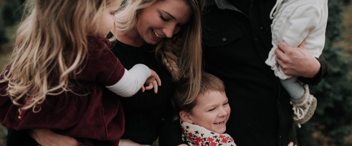 15v Family Friendly Events to Attend Over the Holiday Season | Vancouver to Abbotsford