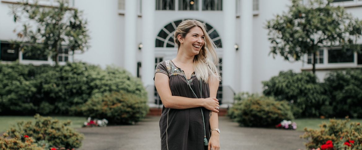 6 Summer Trends to Last All Year | Twist Fashions