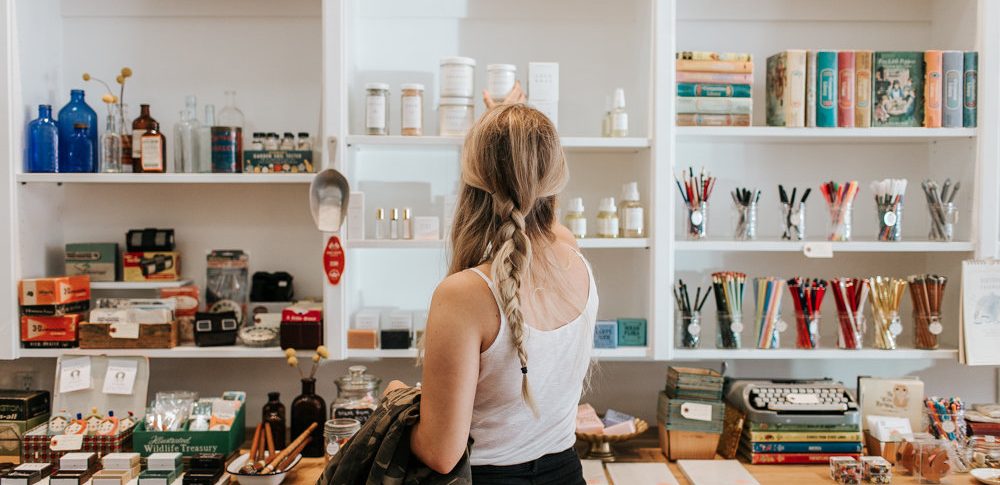 London Fields Shoppe | Place to See and Things to Do in Strathcona | Vancouver BC View More: http://juliechristinephotos.pass.us/strathconashoot