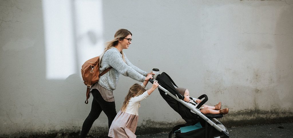 Family Friendly Places to See in The Fraser Valley