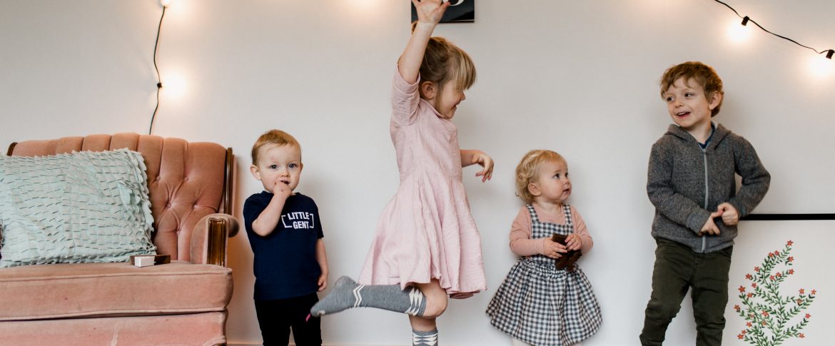 Gift Guide Giveaway and Coupon Codes | LOOKBOOK Gift Guide for kids, women and gentlemen | photo by julie christine photography