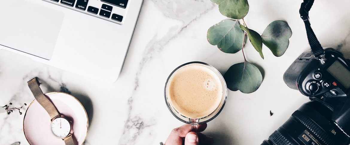 Fraser Valley Digital Marketing Course by Jelly Academy