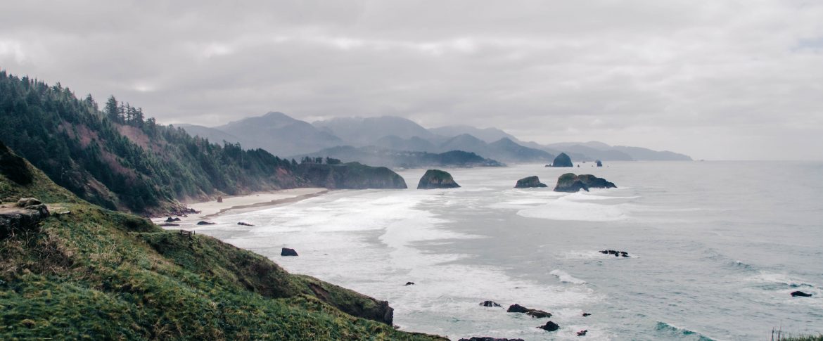 Ecola State Park | The North Oregon Coast (98 of 307)