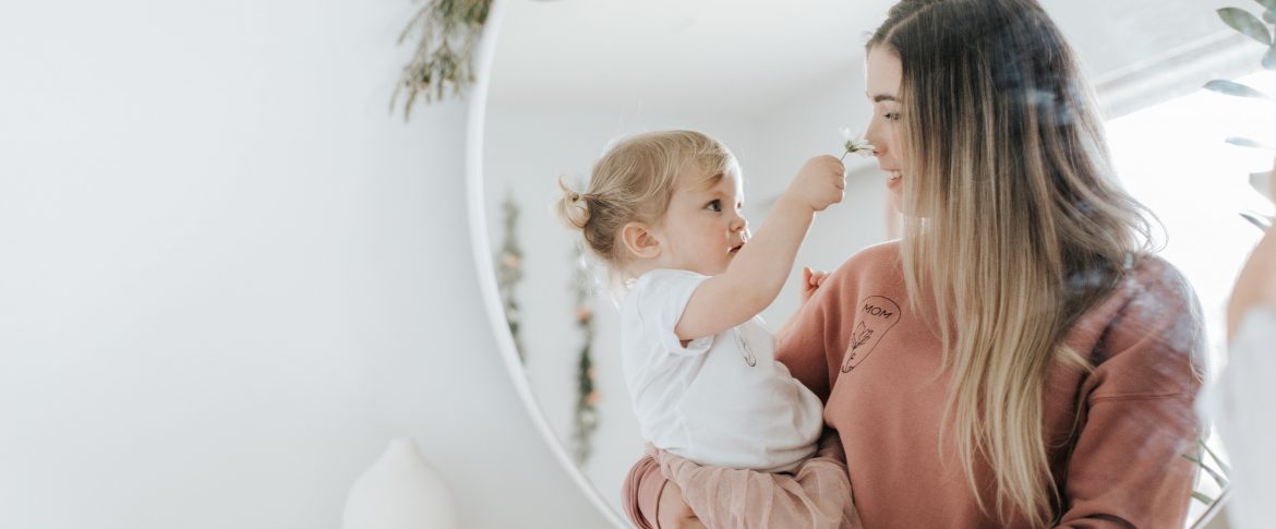 Save Monday With these Last minute Mothers Day gifts