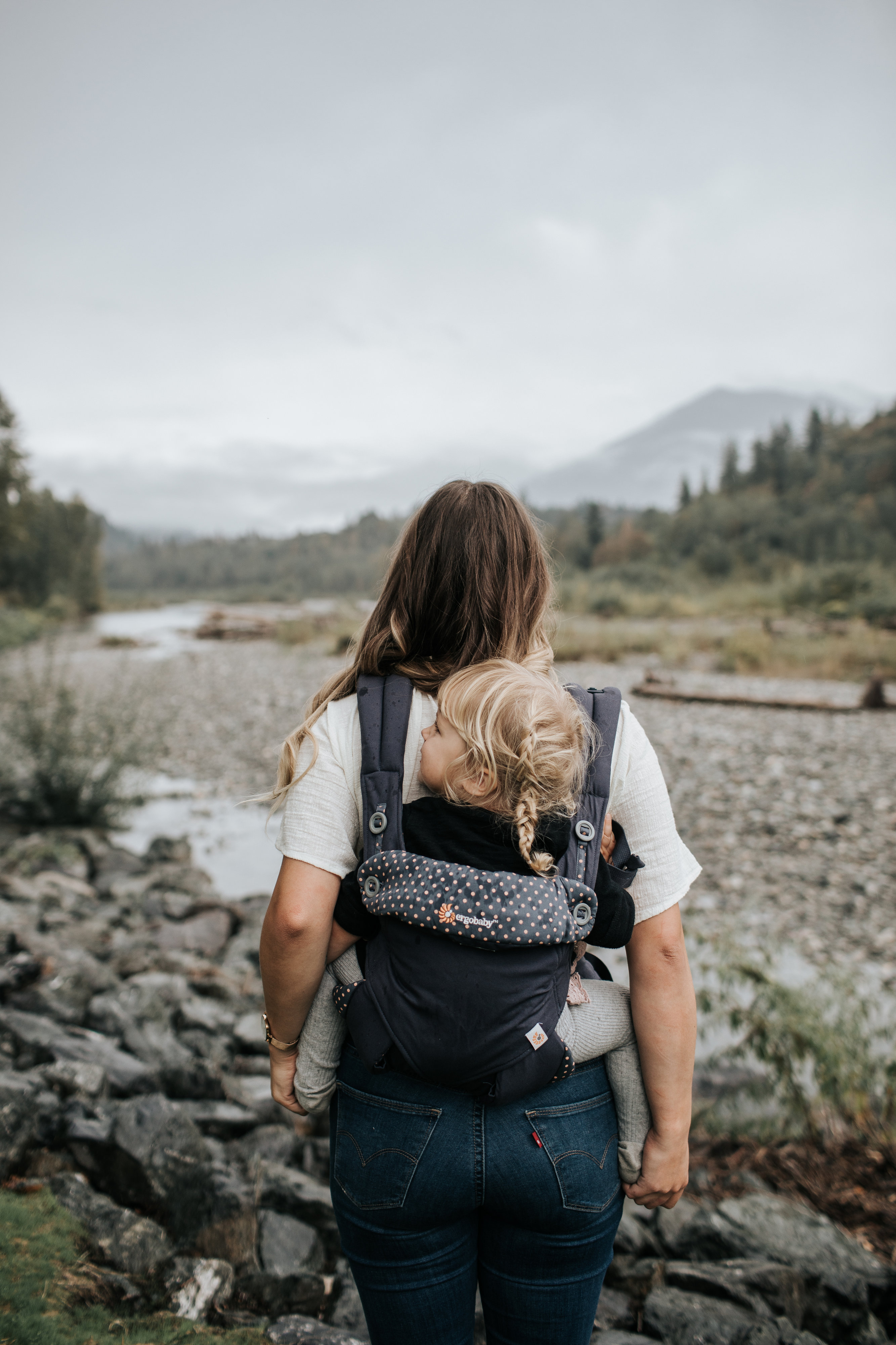 Chilliwack River | Places to see and things to do in Chilliwack, BC