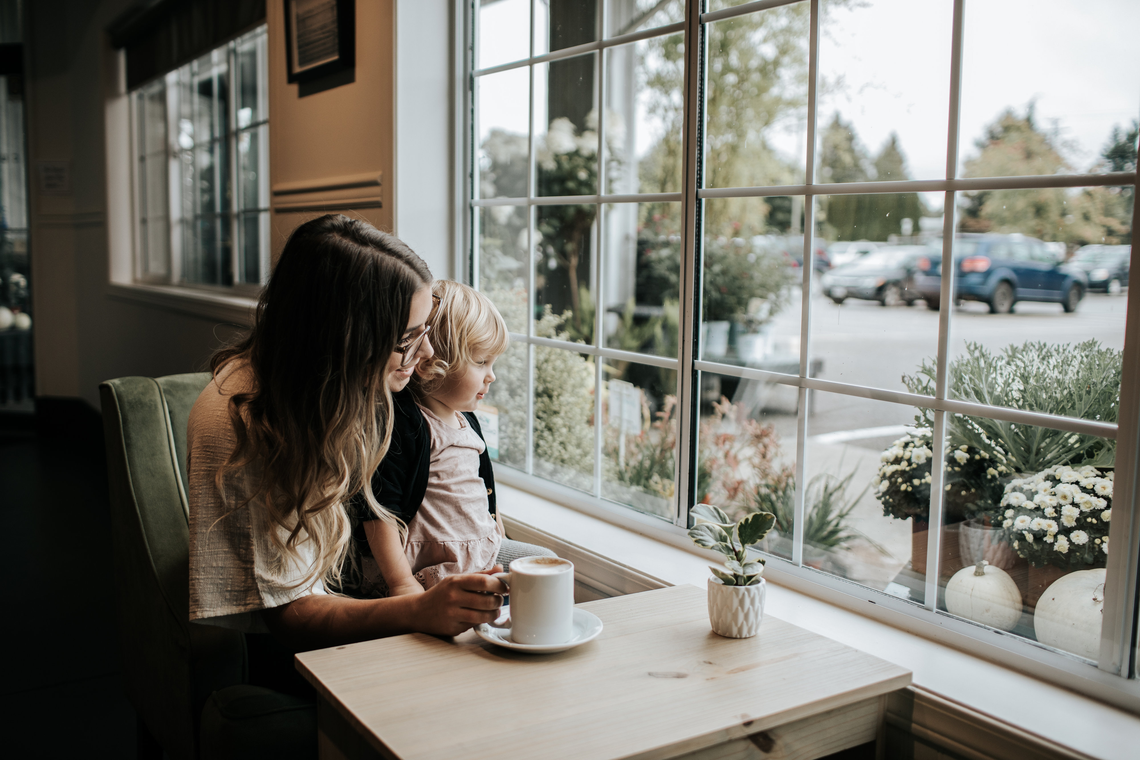 Cultivate Cafe in Chilliwack BC | Places to see and things to do in Chilliwack