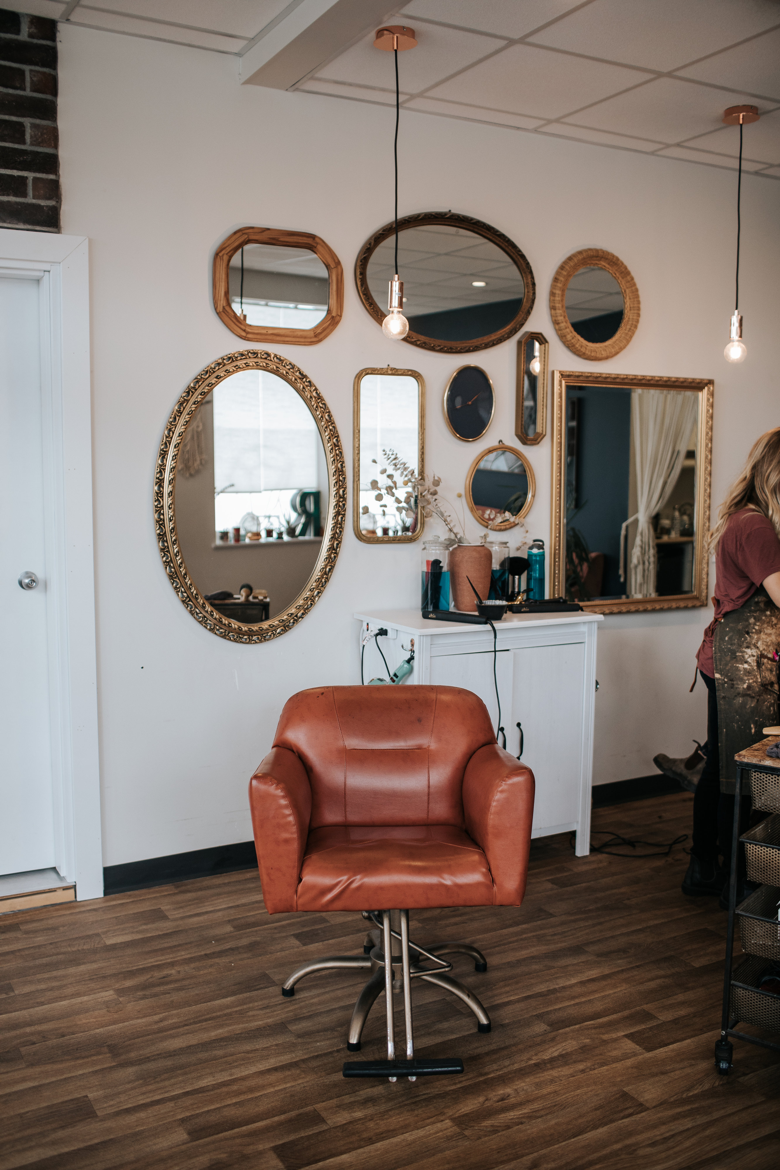 The Refinery House | Things to do in Chilliwack BC