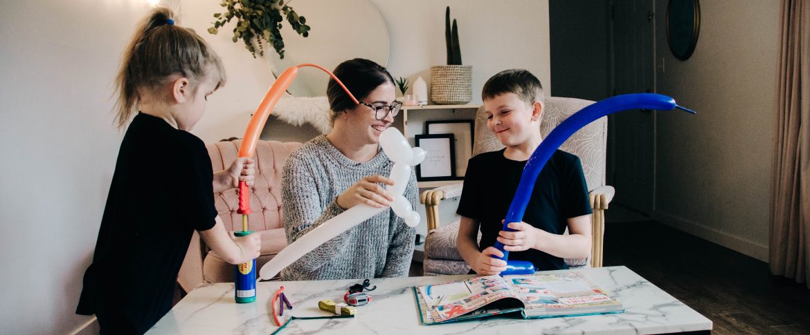 Guinness World Records 2019 Maker Series