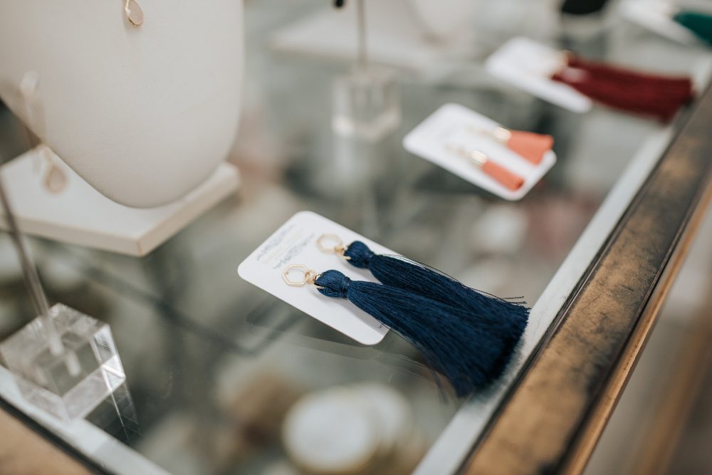 Mila and Paige | 10 Locally Owned Things to Do in New West