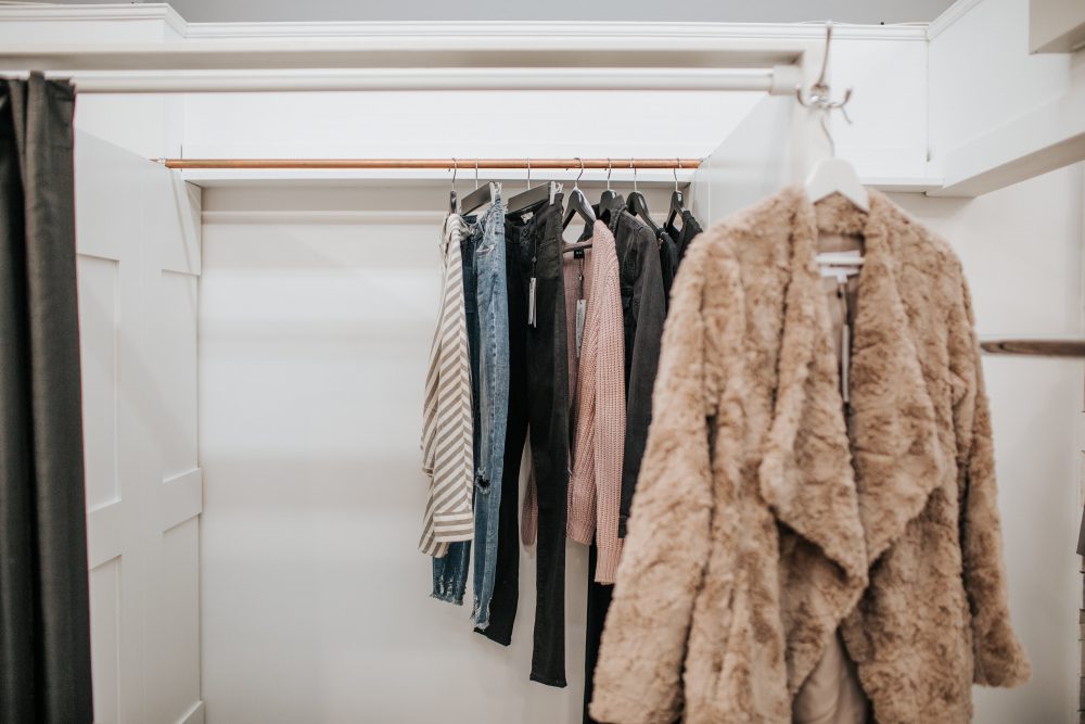 Mila and Paige | 10 Locally Owned Things to Do in New West