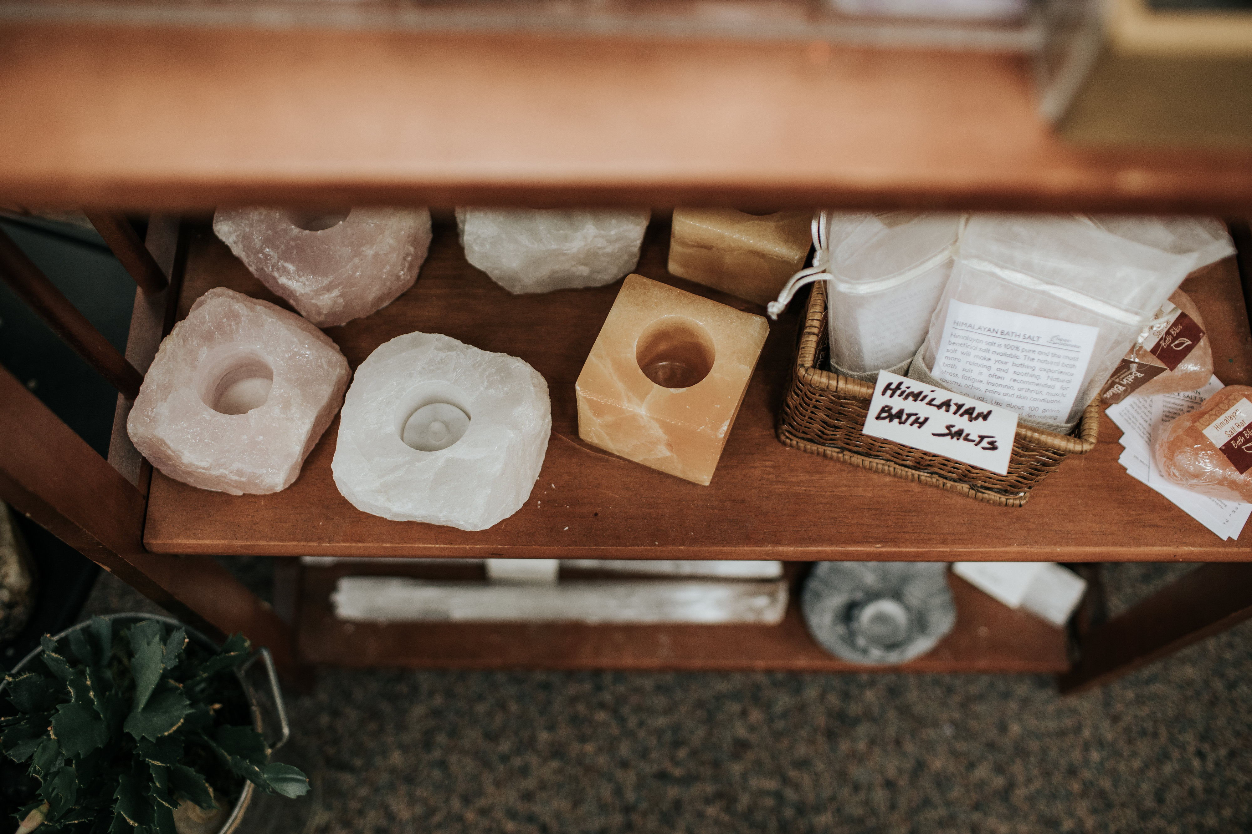 Visions Bookstore | 10 Locally Owned Things to Do in New West