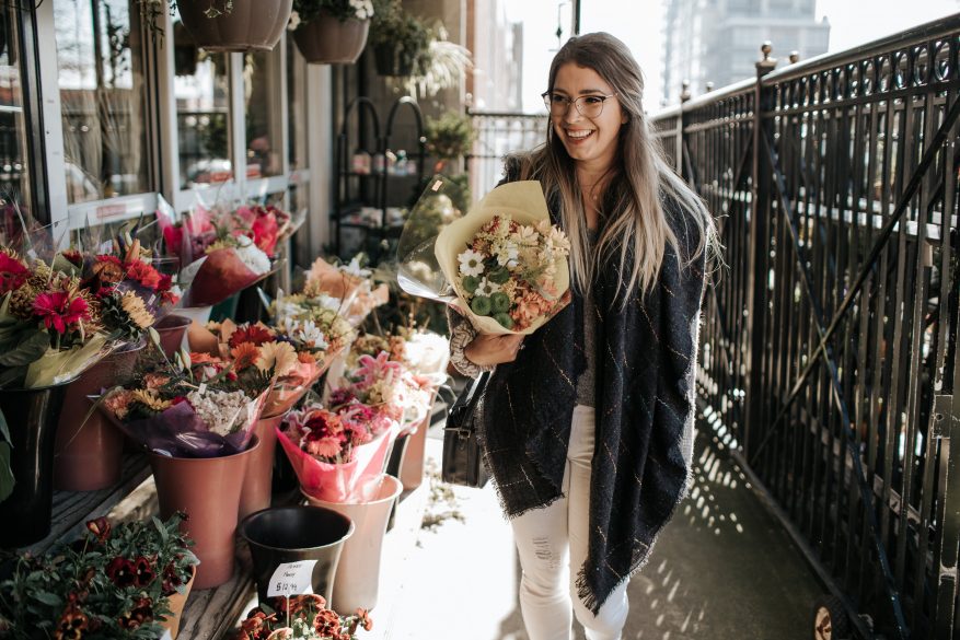Uptown Market | 10 Locally Owned Things to Do in New West