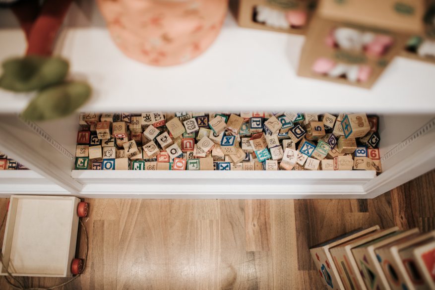 Brick and Mortar Living | 10 Locally Owned Things to Do in New West