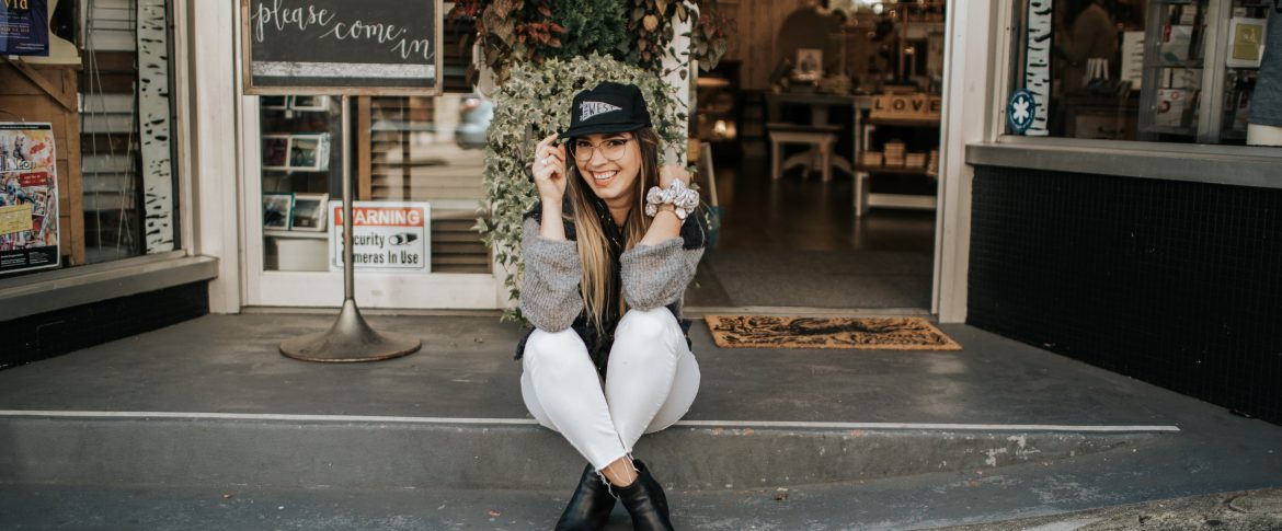 Brick and Mortar Living | 10 Locally Owned Things to Do in New West