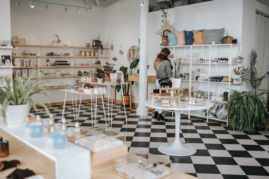 Good Omen | 10 Locally Owned Things to Do in New West