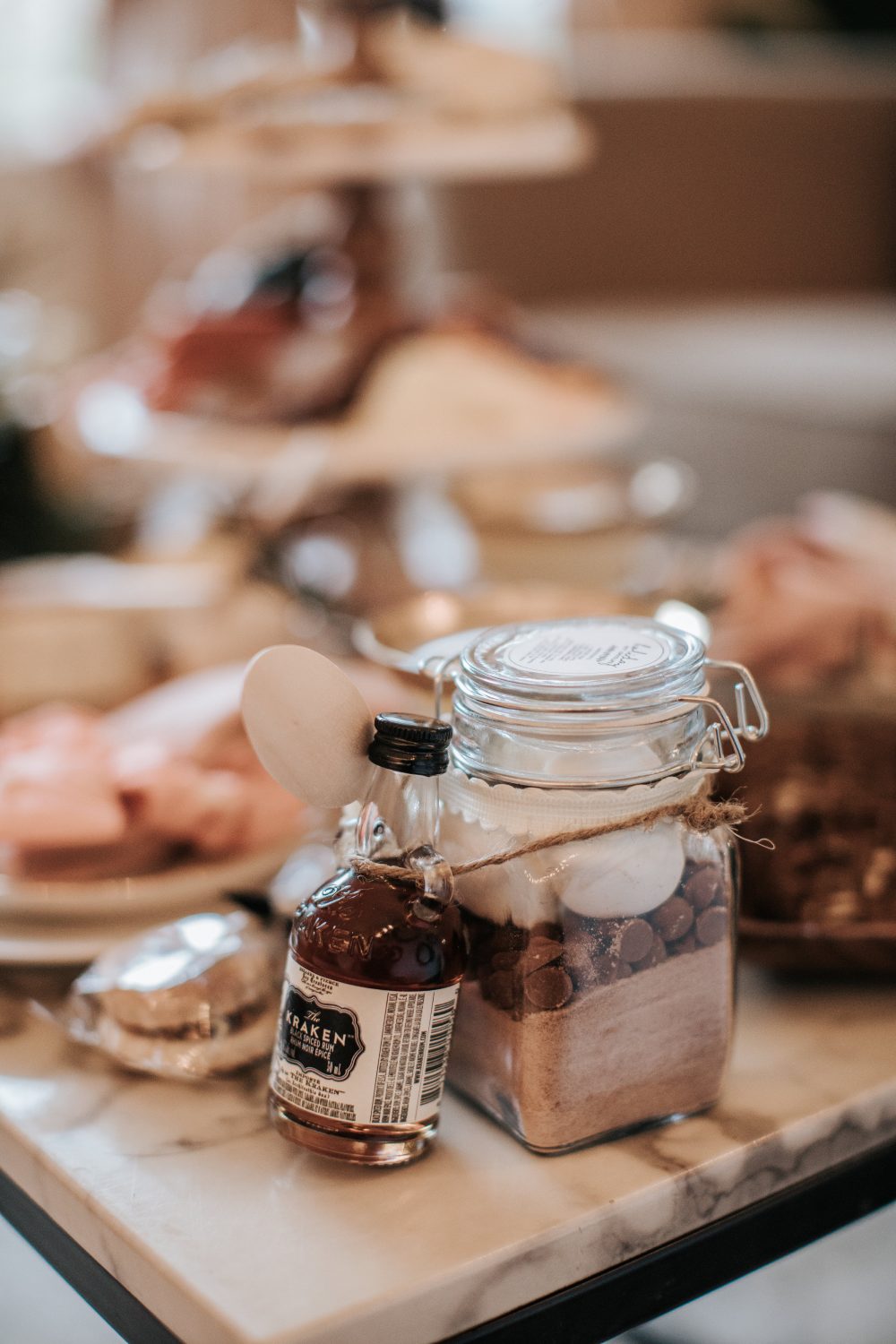 5 DIY's to Help You Host a Charcuterie Christmas Party