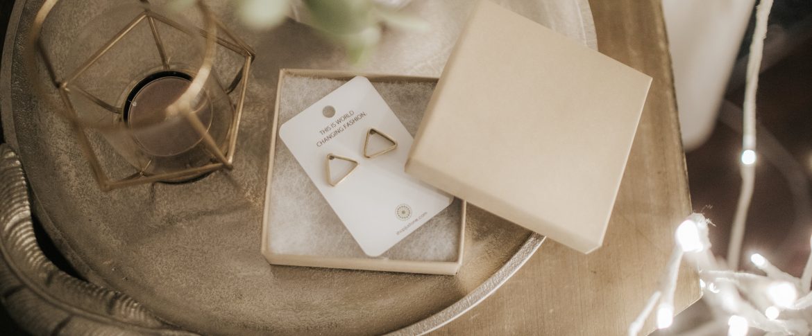 Three Ways to Give Back for the Holidays