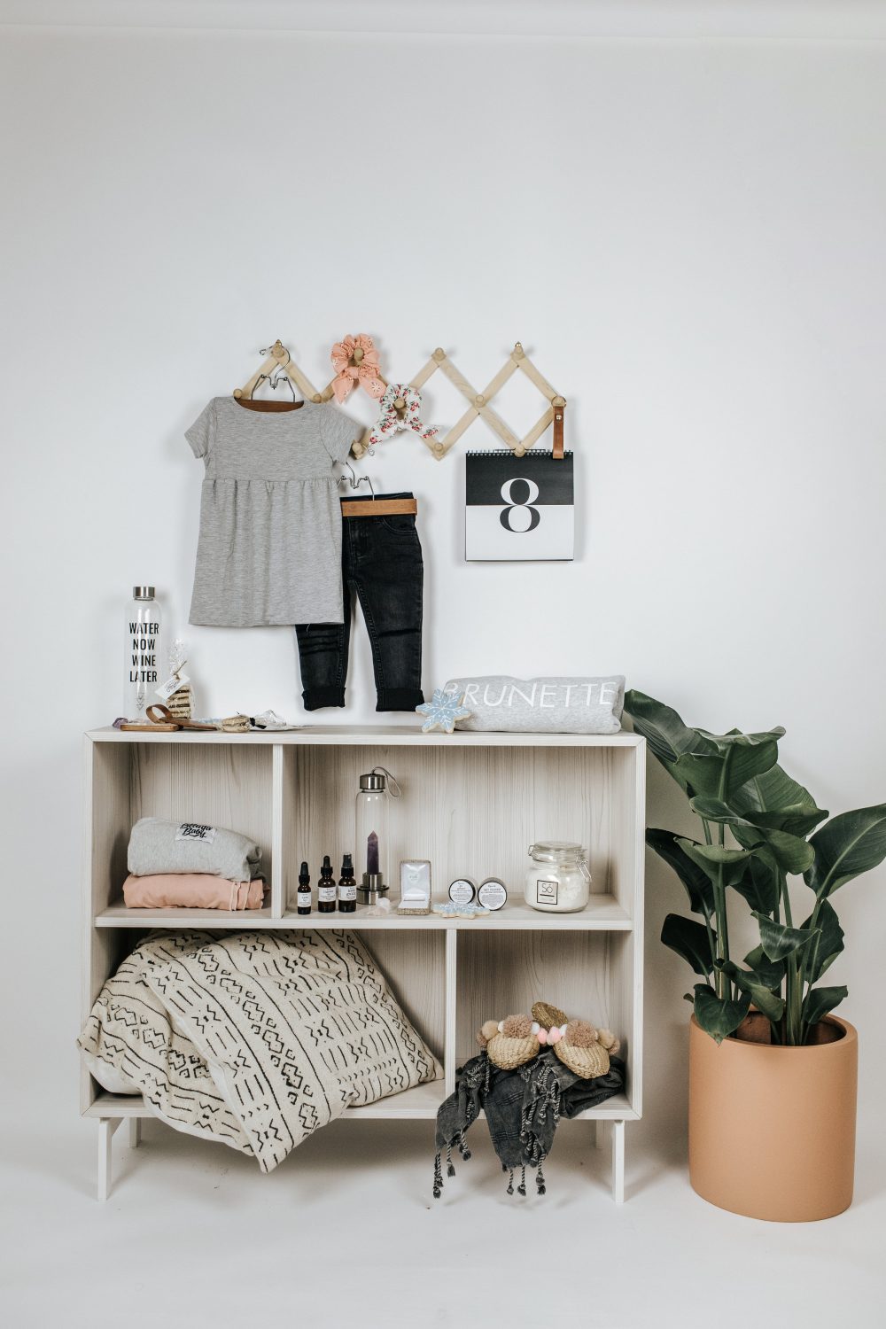 Three Ways to Give Back for the Holidays