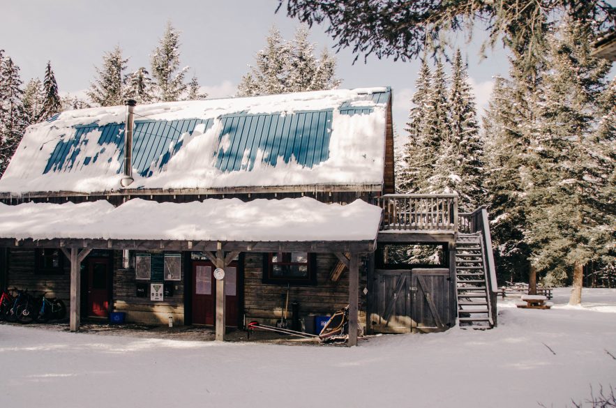 Things to do Near Radium Hot Springs and Invermere
