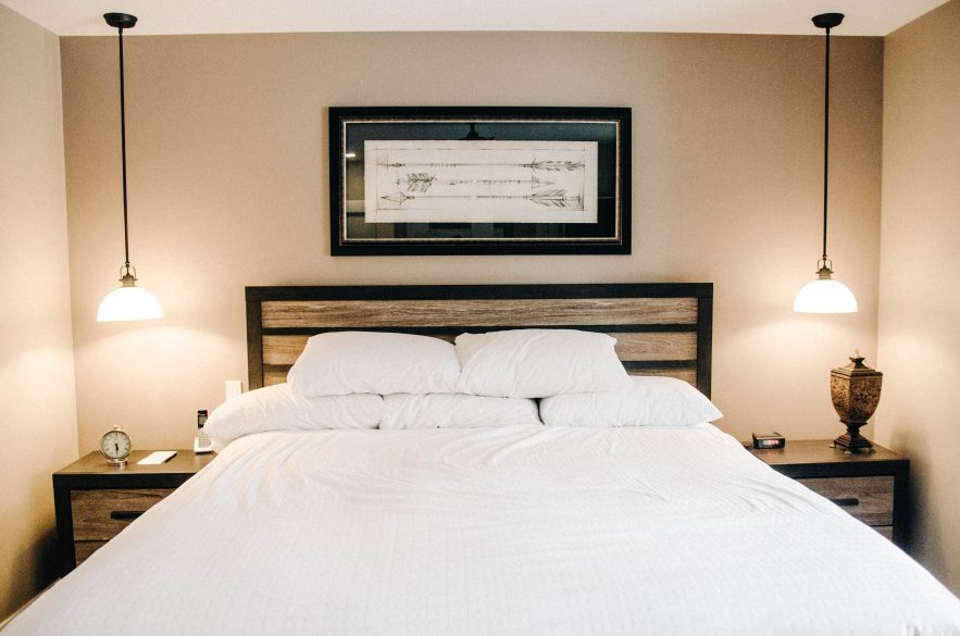 Things to do Near Radium Hot Springs and Invermere