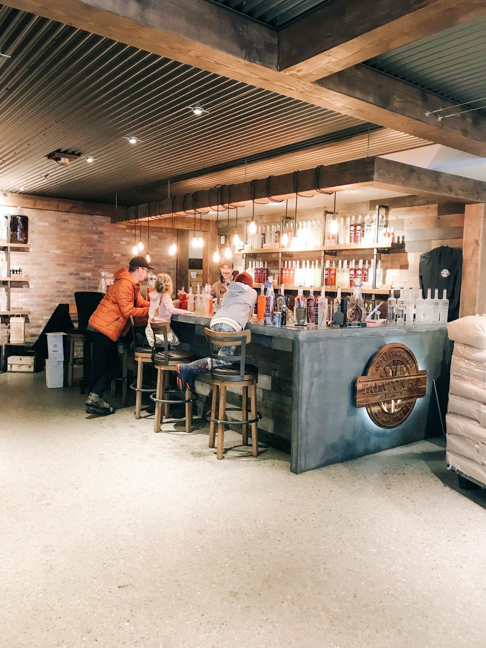 Things to do Near Radium Hot Springs and Invermere