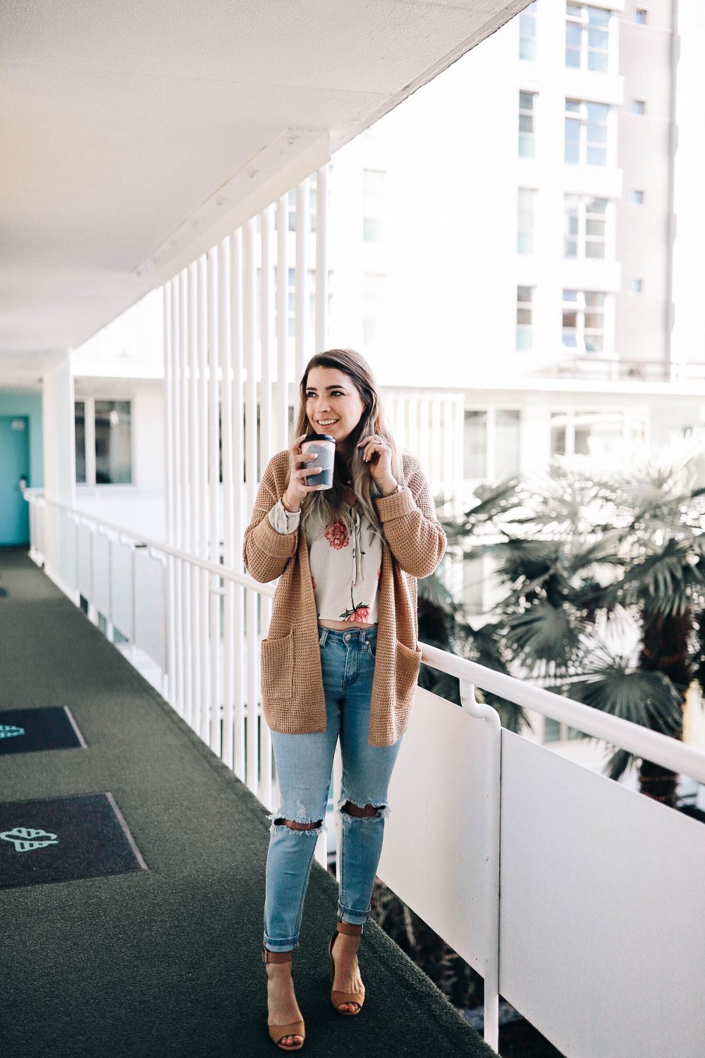 Things to do in Vancouver, BC on a Girls Weekend