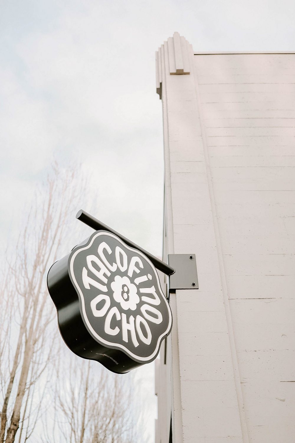 Things to do in Vancouver, BC on a Girls Weekend