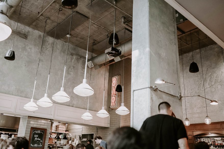 Things to do in Vancouver, BC on a Girls Weekend