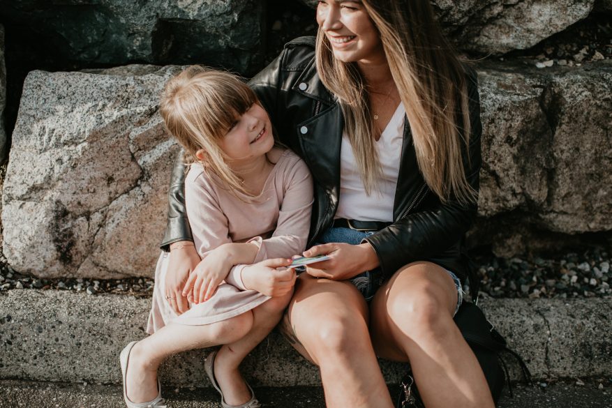 How to Teach Budgeting and Finance to Kids