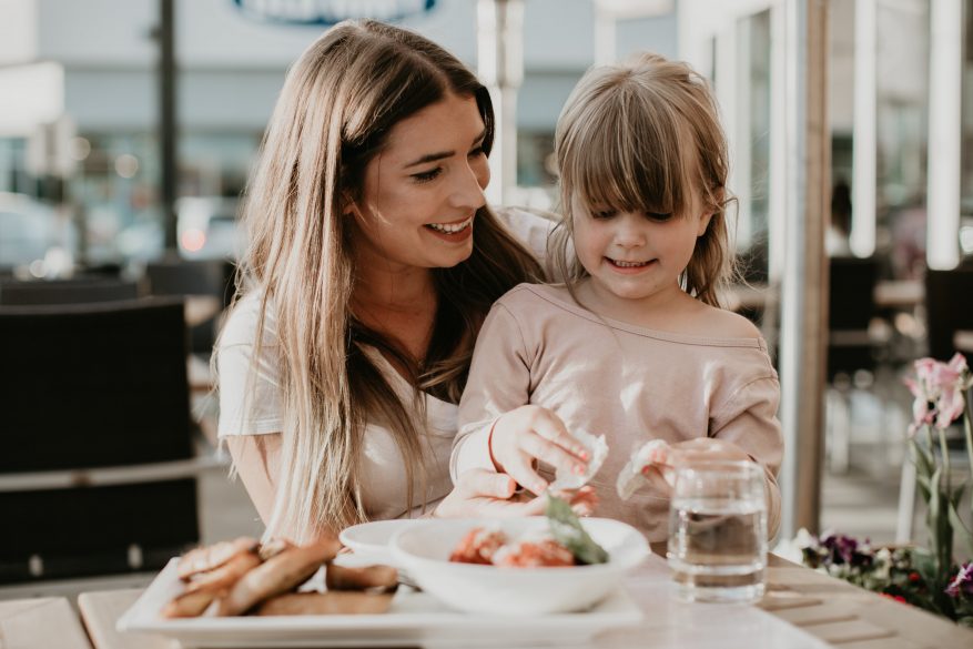 How to Teach Budgeting and Finance to Kids
