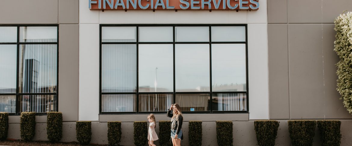 How to Teach Budgeting and Finance to Kids