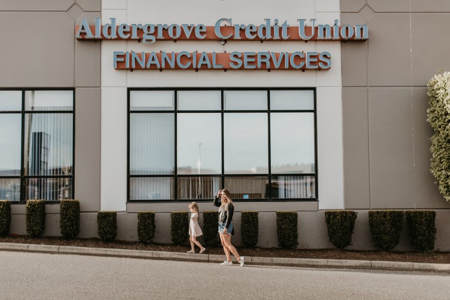 How to Teach Budgeting and Finance to Kids