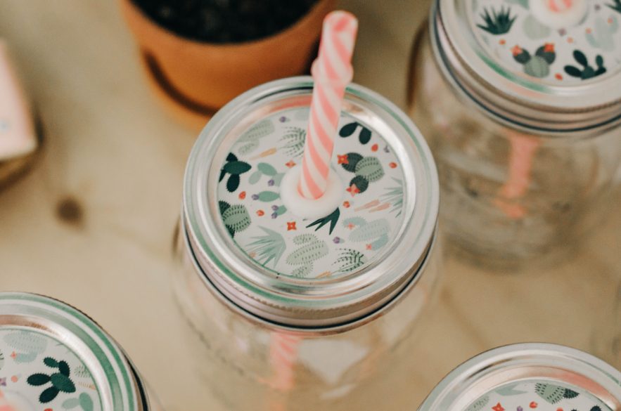 Three-esta! Mexican Themed Kids Birthday Party Ideas