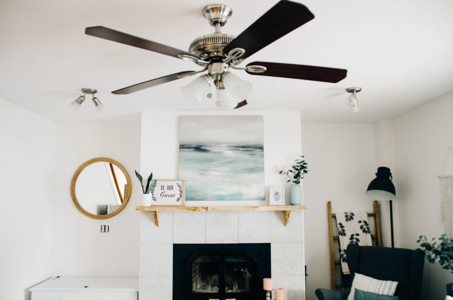 Blue Door House Rental Cultus Lake Air Bnb