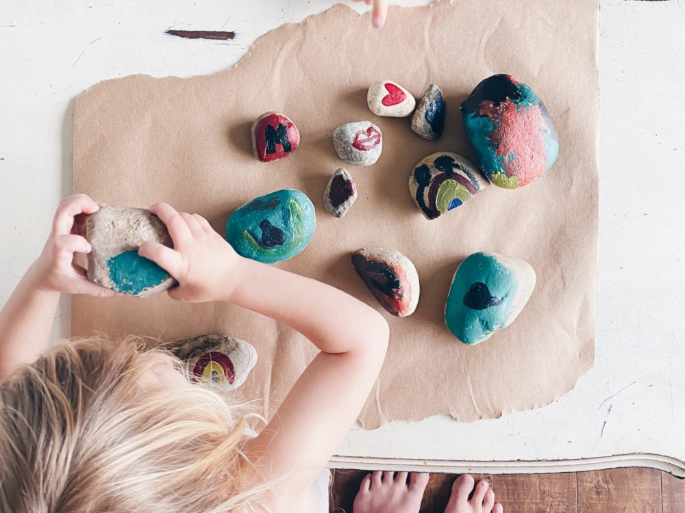 60-fun-things-to-do-at-home-with-kids