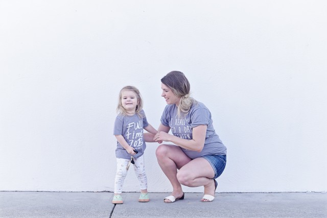 Alley and Rae Coupon Code and Shop Spotlight