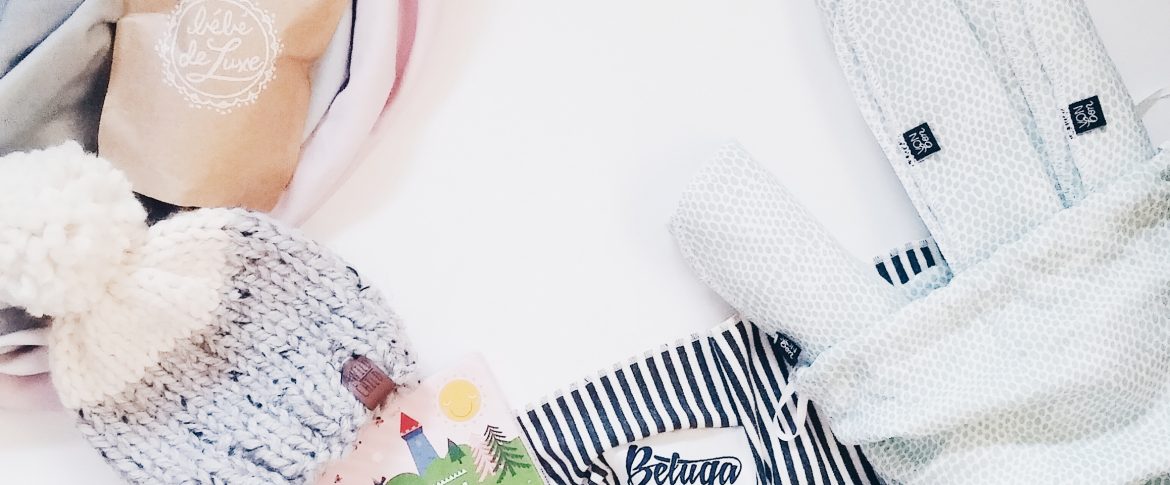 20 Must Have Products for any mom