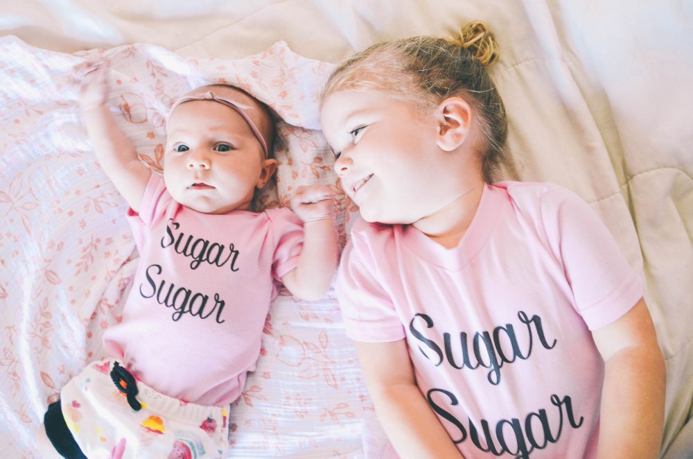 Sugar Sugar | Childrens Apparel #kidsootd #fashion #ministyle