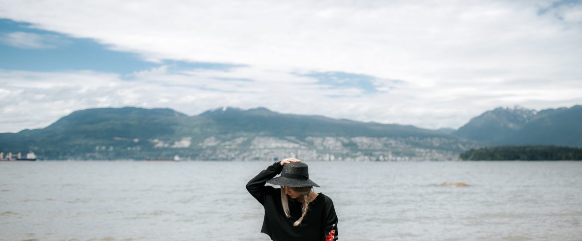 Story about my Ovarian Cyst | Motherhood Life and Style Blogger Creative Wife & Joyful Worker