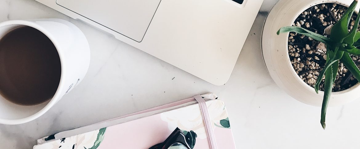 How To Grow Your Pinterest Without Using a Scheduler | Without Spending Any Money | Gain Followers on Pinterest | Build Your Brand and Increase Page Views Manually