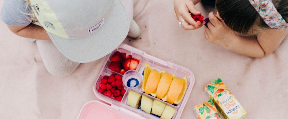 6 Life Hacks for Your Daily Summer Adventures
