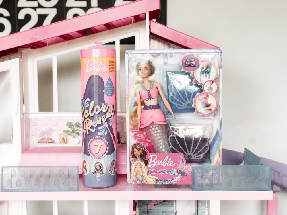 Barbie Mermaid Slime Outlet UP TO 62% | www.realliganaval.com